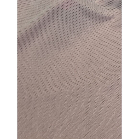 New Ideology Girls Layered  Look Active Tank Pink Over Multi Color XL Size 16 - Picture 6 of 8